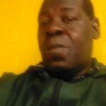 Eugene Givens - @mrgivens71 - Instagram