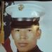 Eugene Givens - Facebook