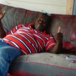 eugene givens - @bigbiggene - Instagram