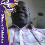 Eugene Givens - @eugene.givens - Instagram