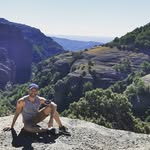 Eugene Givens - @eugenegivens2 - Instagram