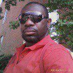 Eugene Givens Jr. - @genegivens4 - Instagram