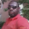 eugenegivensjr - @eugenegivensjr - TikTok