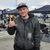 Gene Givens - Facebook