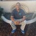 Gene Givens - Facebook