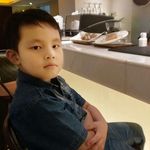 givenson eugene ardian - @givensoneugene157 - Instagram