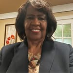 Rosie Spland Givens - @eugenegivens - Instagram