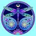Suzi Robinson Givens - Facebook