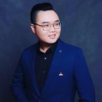 李 Eugene Godfrey Lee Jin Keng - @airepbt - Instagram
