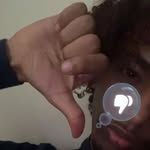 Aman - @eugenegodfreyiii - Instagram