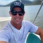 Eugene Godfrey - Facebook