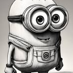 Eugene Godfrey - Facebook