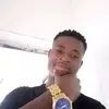 Eugene Godfrey - @godfreyeugene4 - TikTok
