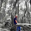 eugenegodfreyaipi - @eugenegodfreyaipin - TikTok