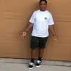 Gene Godfrey - @genegodfrey - TikTok