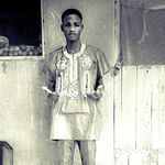 GODFREY - @eugenegodfrey.d - Instagram