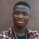 Godfrey Eugene - @godfrey.eugene.3 - Instagram