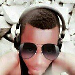 Godfrey Eugene - @godfrey.eugene - Instagram