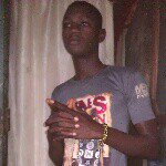 Godfrey happy - @godfreyeugene12 - Instagram