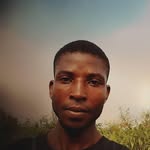 Godfrey Orji Eugene - @godfreyorjieugene - Instagram