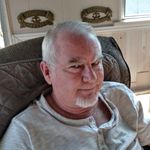 James Eugene Godfrey - @meangene8686 - Instagram