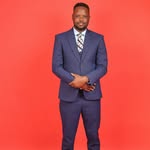 Prince Eugene Godfrey - @chairmanize - Instagram