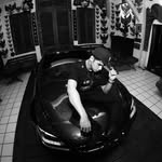 Eugene Francis Goldsmith - @eugoldsmith - Instagram