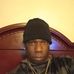 Eugene Goldsmith - Facebook