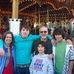 Eugene Goldsmith - Facebook