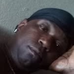 Eugene Goldsmith - @eugenegoldsmith691 - Instagram