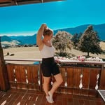 Eugene Goldsmith - @puttuorhun31 - Instagram