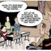 Eugene Goldsmith - Facebook