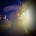 Eugene Goldsmith - Facebook