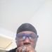 Eugene Goldsmith - Facebook