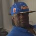 Eugene Goldsmith - Facebook