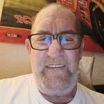 Eugene Goldsmith - @deathstalker2325 - Instagram