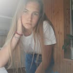 Eugene Goldsmith - @louieshaqi - Instagram