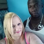 Eugene Goldsmith - @eugene.goldsmith.102 - Instagram