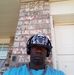 Eugene Goldsmith - Facebook