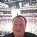 Eugene Goldsmith - Facebook