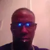eugenegoldsmith403 - @eugenegoldsmith403 - TikTok