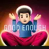 eugenazrvw5 - @goodenough2buy - TikTok