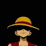 Eugene Cubio - @notgoodenough03 - Instagram