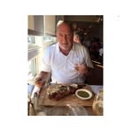 Eugene Goodenough - Facebook
