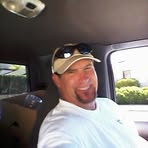 Eugene Goodenough - Facebook
