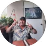 Eugene Goodenough - @eugenegoodenough - Instagram