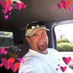 Eugene Goodenough - Facebook