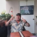 Eugene Goodenough - Facebook