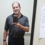 Eugene P Goodenough - @eugenepgoodenough - Instagram