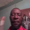 eugenegooden - @eugenegooden - TikTok